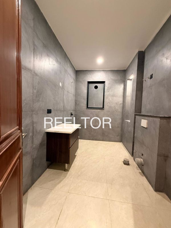 Shop For Sale In Mangala Thathri