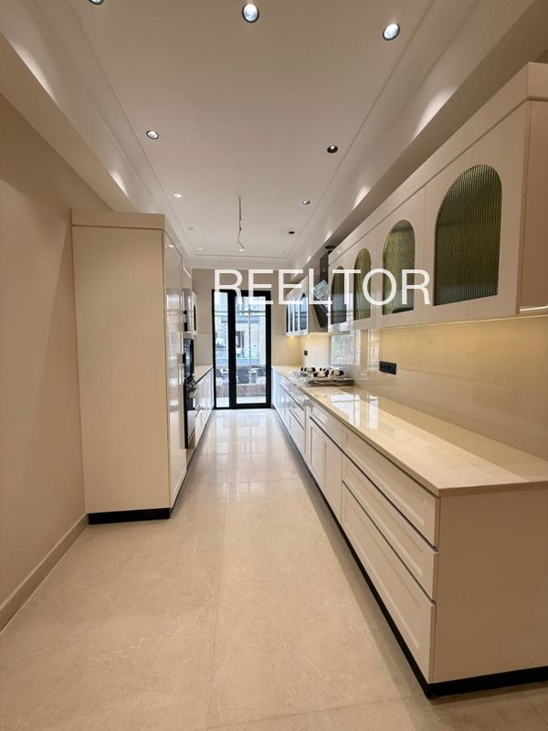 Shop For Rent In Muppathinalilpady Kuttanad