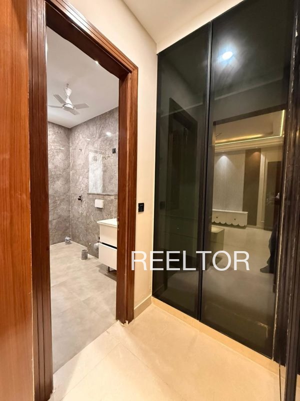 Shop For Rent In Khori Sakri