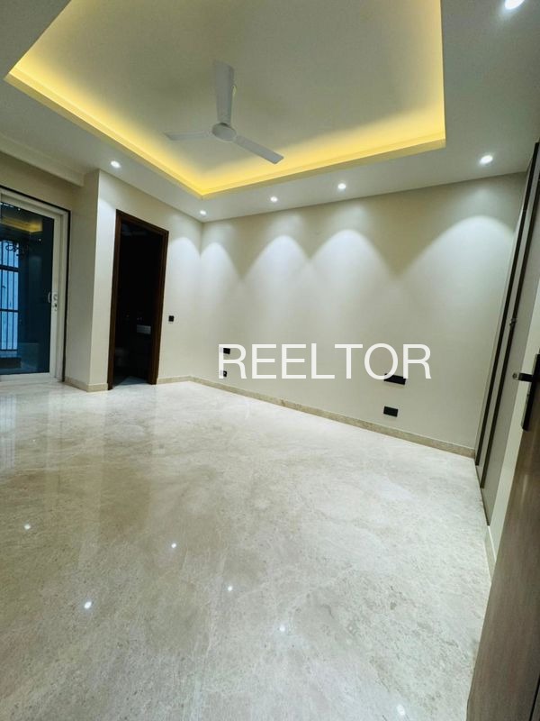 Shop For Rent In Janipadar Badamba