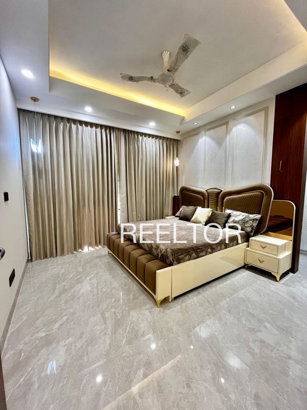 Shop For Rent In Khemapura Khilchipur