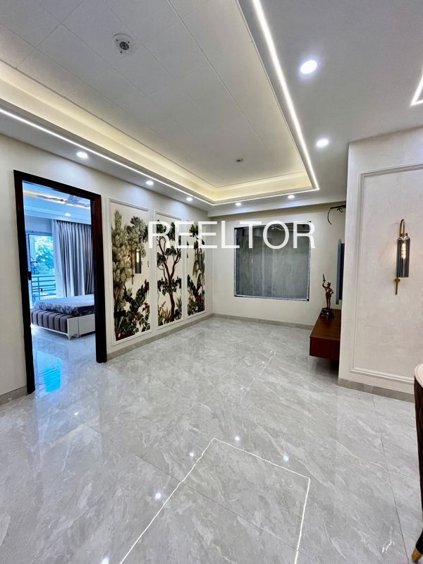 Shop For Sale In Changera Neemuch Nagar