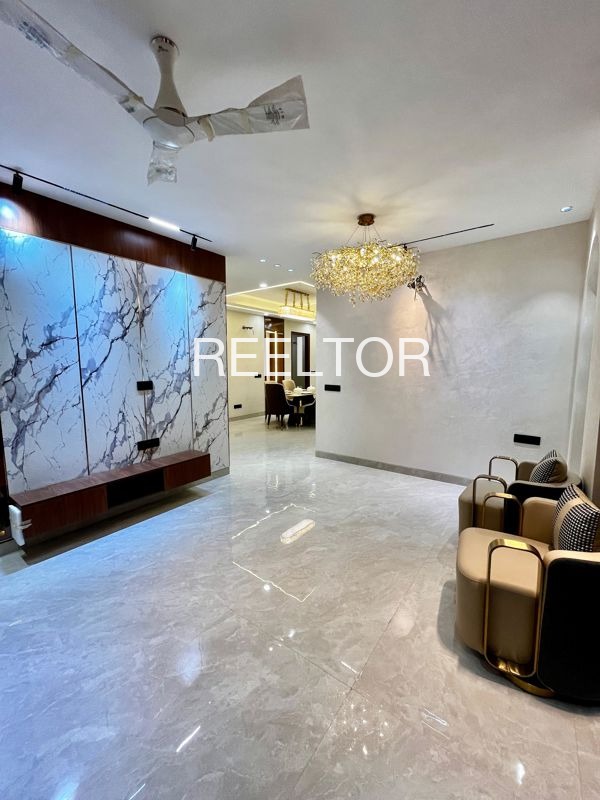 Shop For Rent In Chakili Koraput