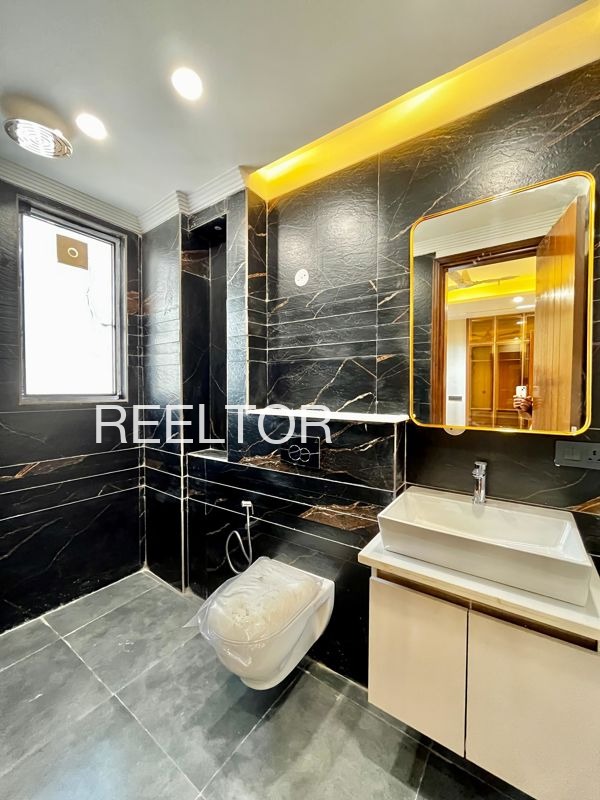 Shop For Rent In Kiragar Shirasi