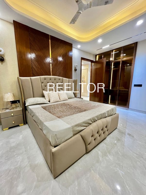 Shop For Sale In Nelludi Kampli