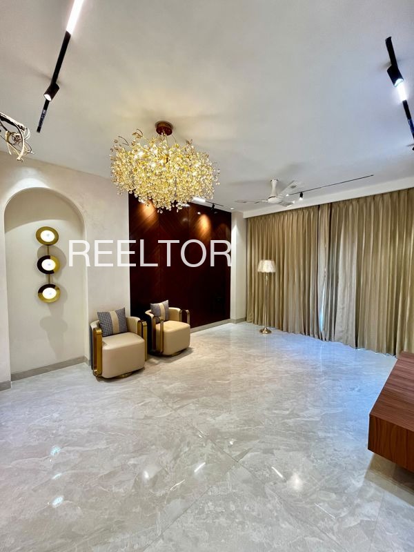 Shop For Rent In Vardhman Nagar Junagadh