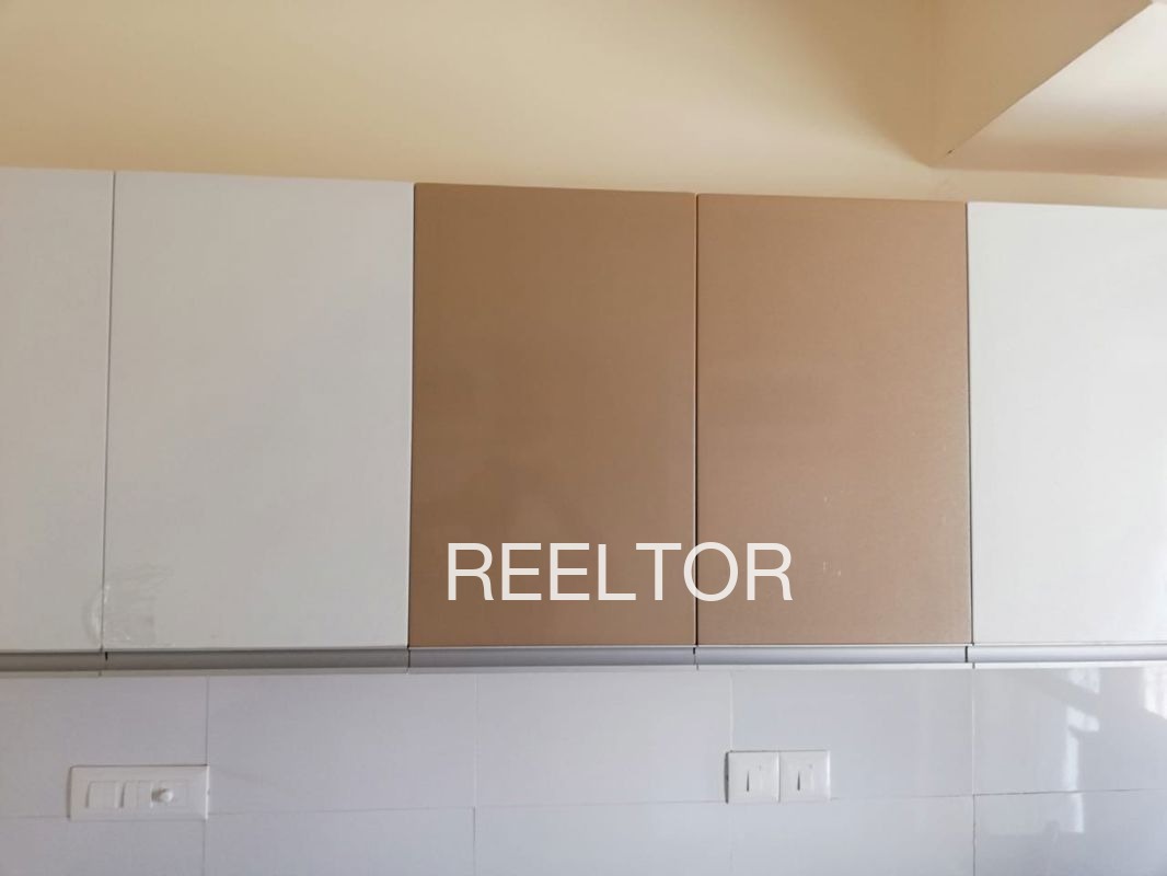 Shop For Rent In Ulapadar Gudari