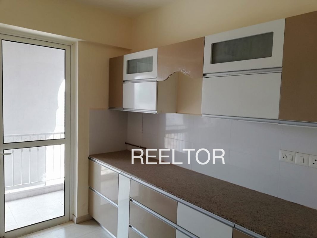 Shop For Sale In Murlipur Kosli