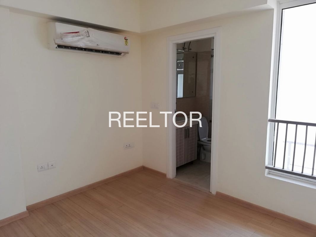 Shop For Rent In Manningal Thodi Colony Ottappalam