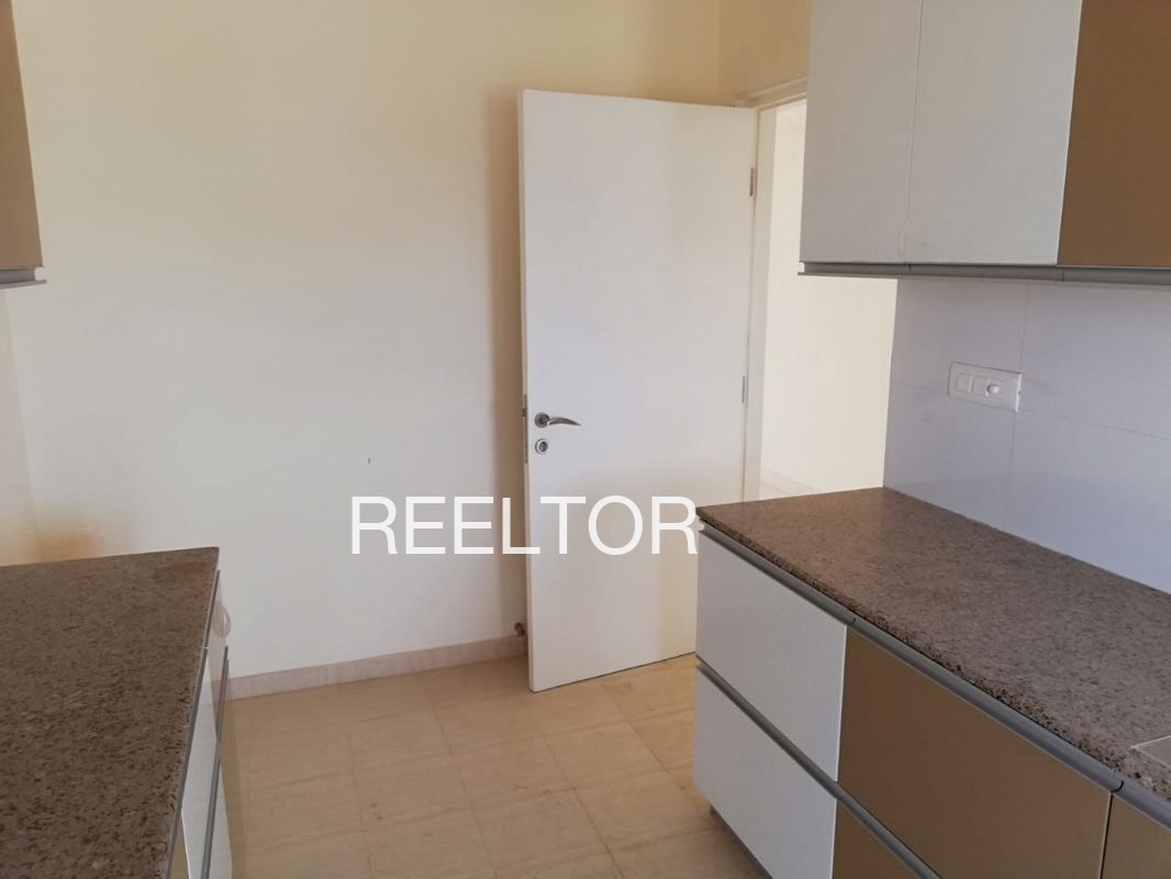 Paying Guest In Ulubari Guwahati