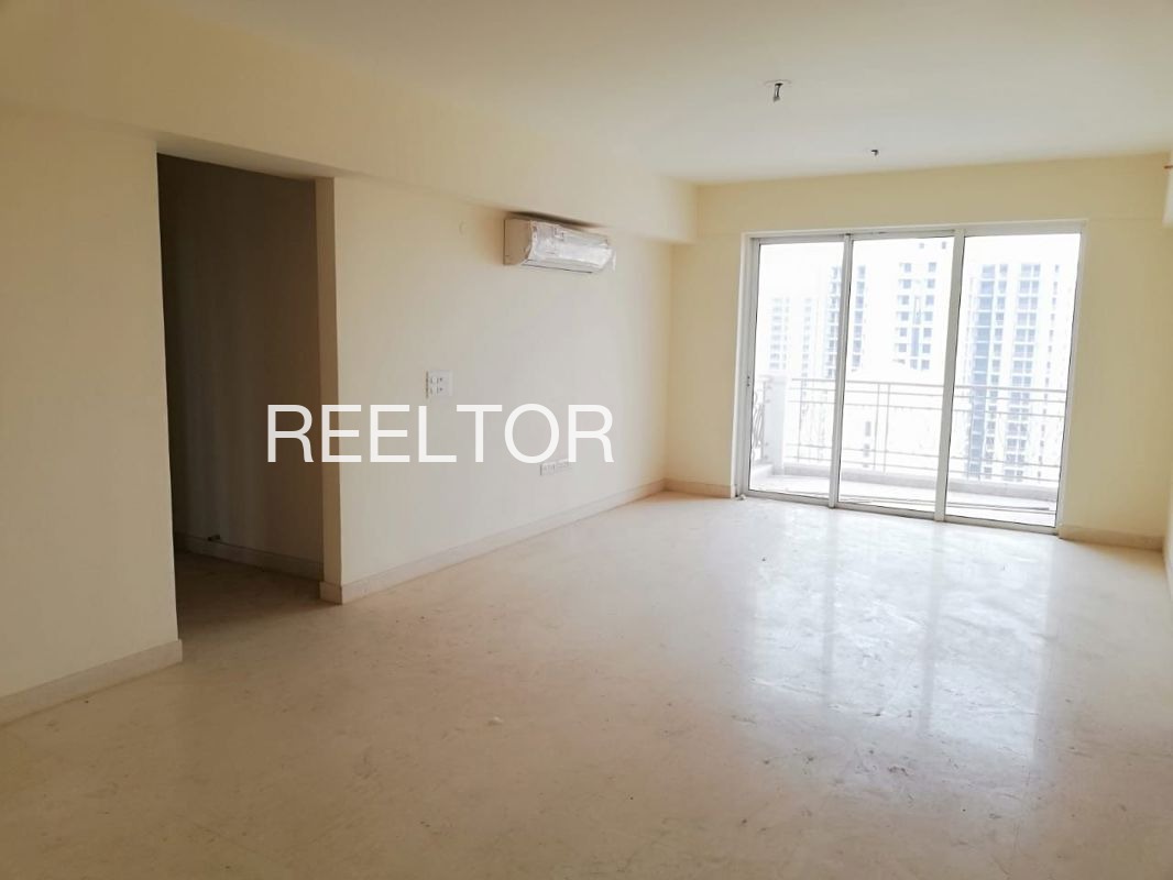 Shop For Rent In Nehru Nagar Defence Colony