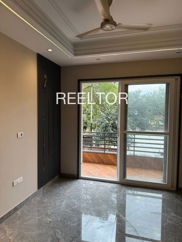 Shop For Rent In Ugra Akorhi Gola