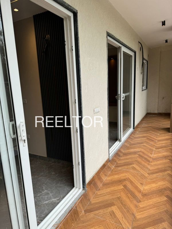 House For Rent In Akkayyapalem