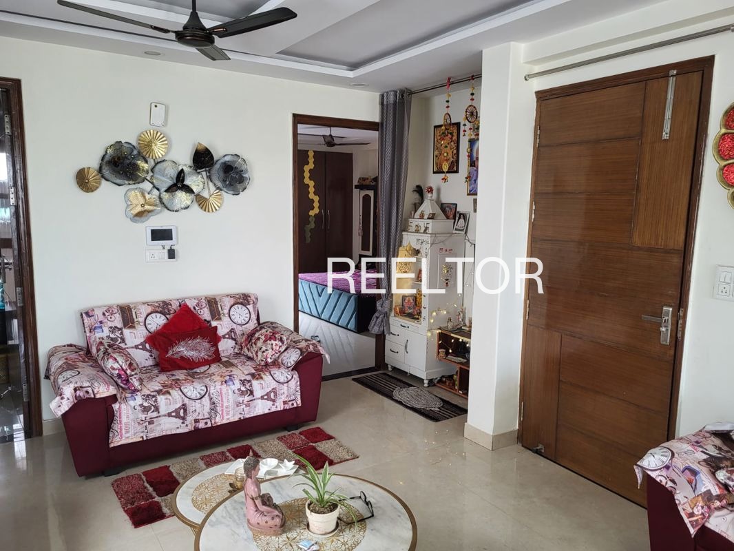 House On Rent In Mumbai Without Brokerage
