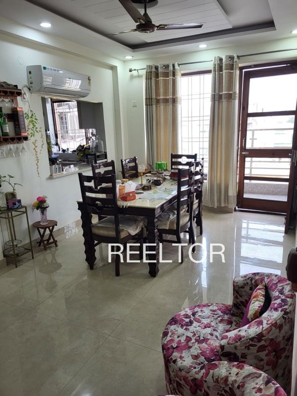 Shop For Rent In Siddhapudur Coimbatore North