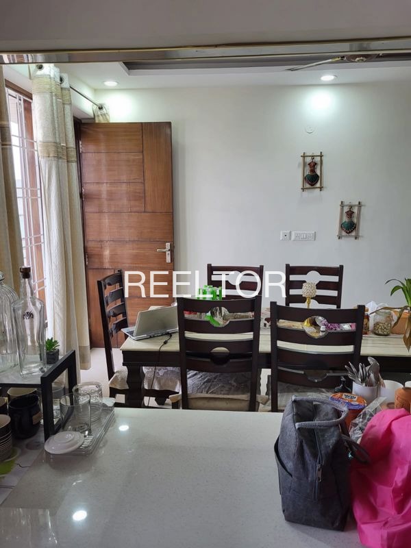 Shop For Sale In Mira Thane