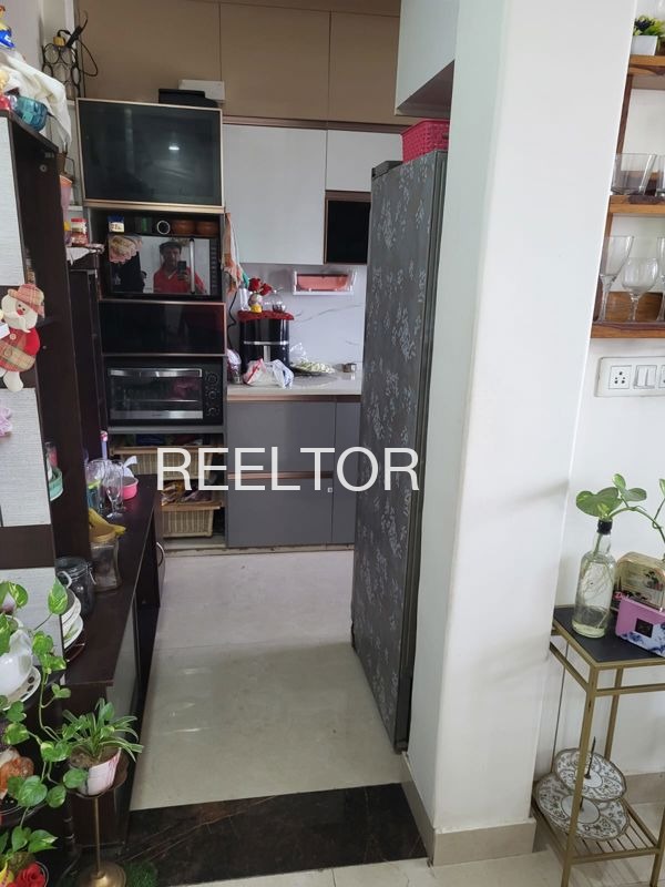 Shop For Rent In Seltiya Jamai