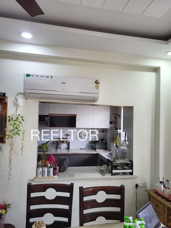Shop For Rent In Chinchtola Arjuni Morgaon