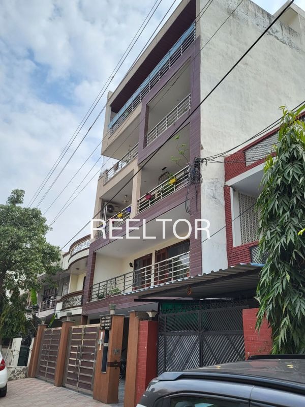 Shop For Sale In Shendri Darwha