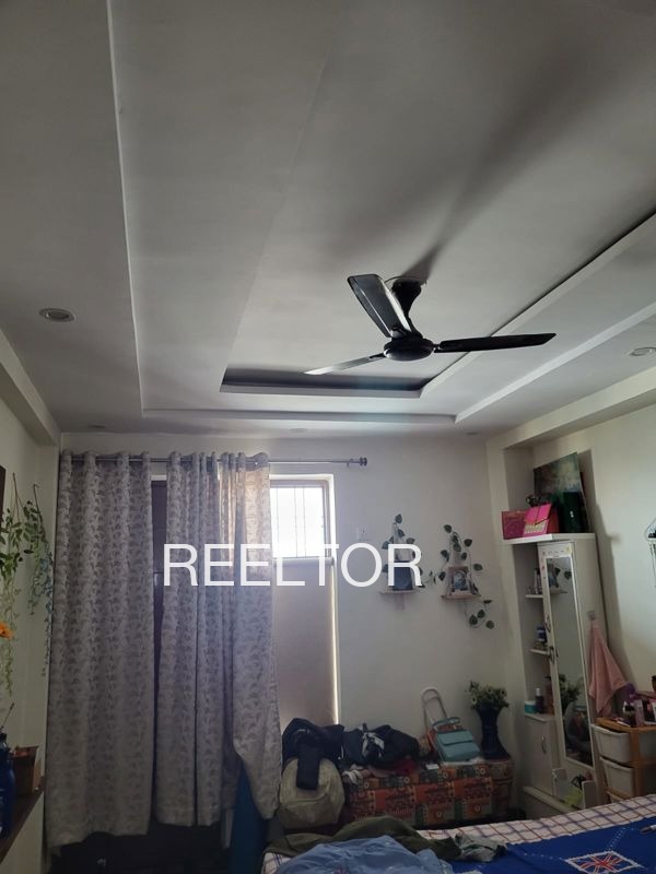 Shop For Sale In Kadmali Nimbahera