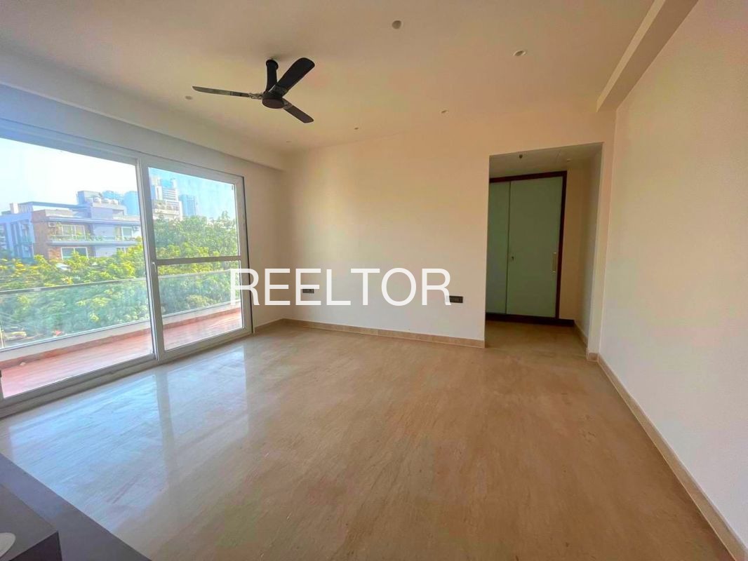 Shop For Rent In Rajibnagar Nuapada