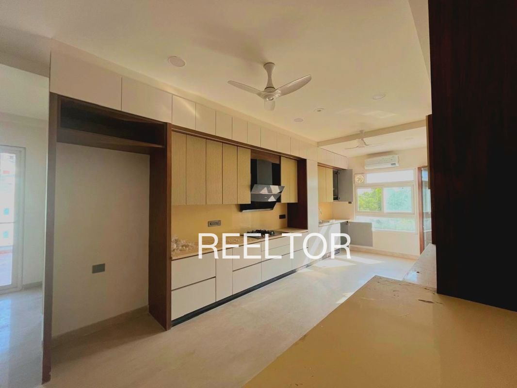 Shop For Sale In Koonala Doddi Harohalli