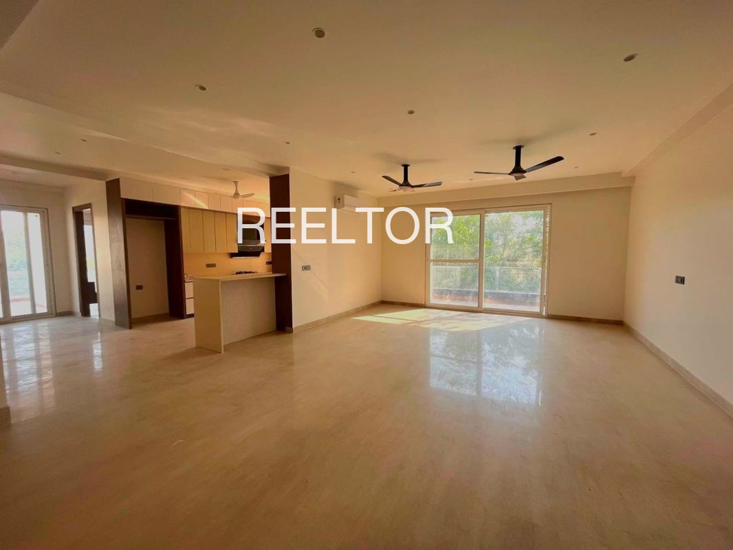 Shop For Rent In Jakhane Sindkheda