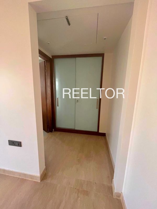 Bandra House For Sale