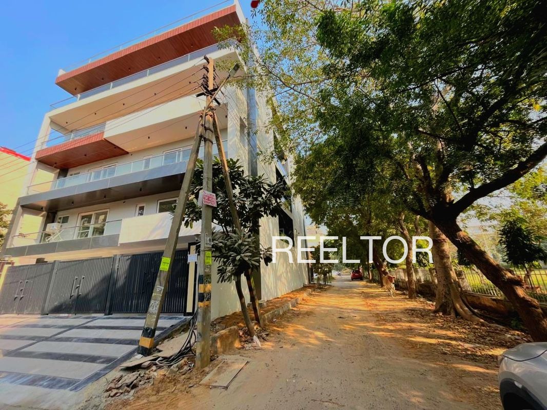 Gkm Colony New House Sale 35 Lakhs Only