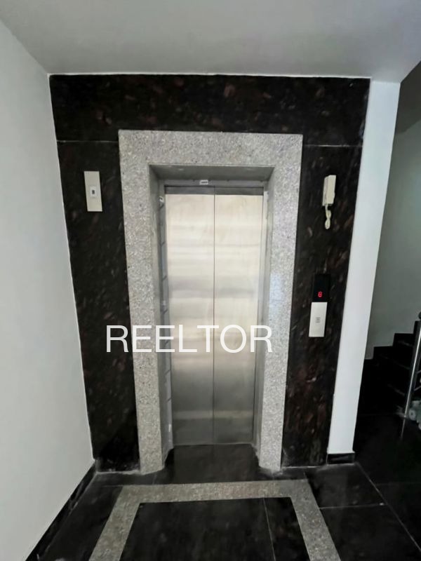 Shop For Sale In Janarpura Murar