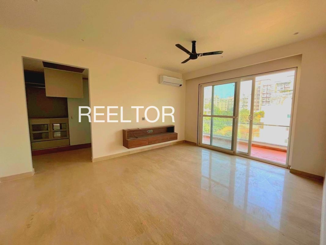 Shop For Rent In Kiragar Shirasi