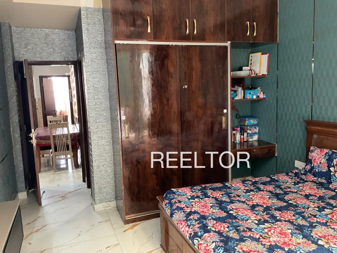 Shop For Sale In Kallikkandy Thalassery