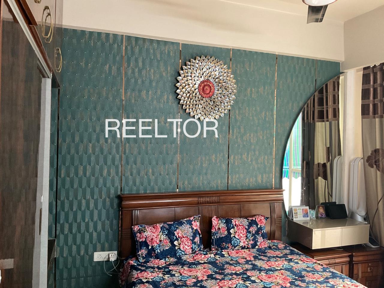 Shop For Sale In Kesar Nagar Jaipur