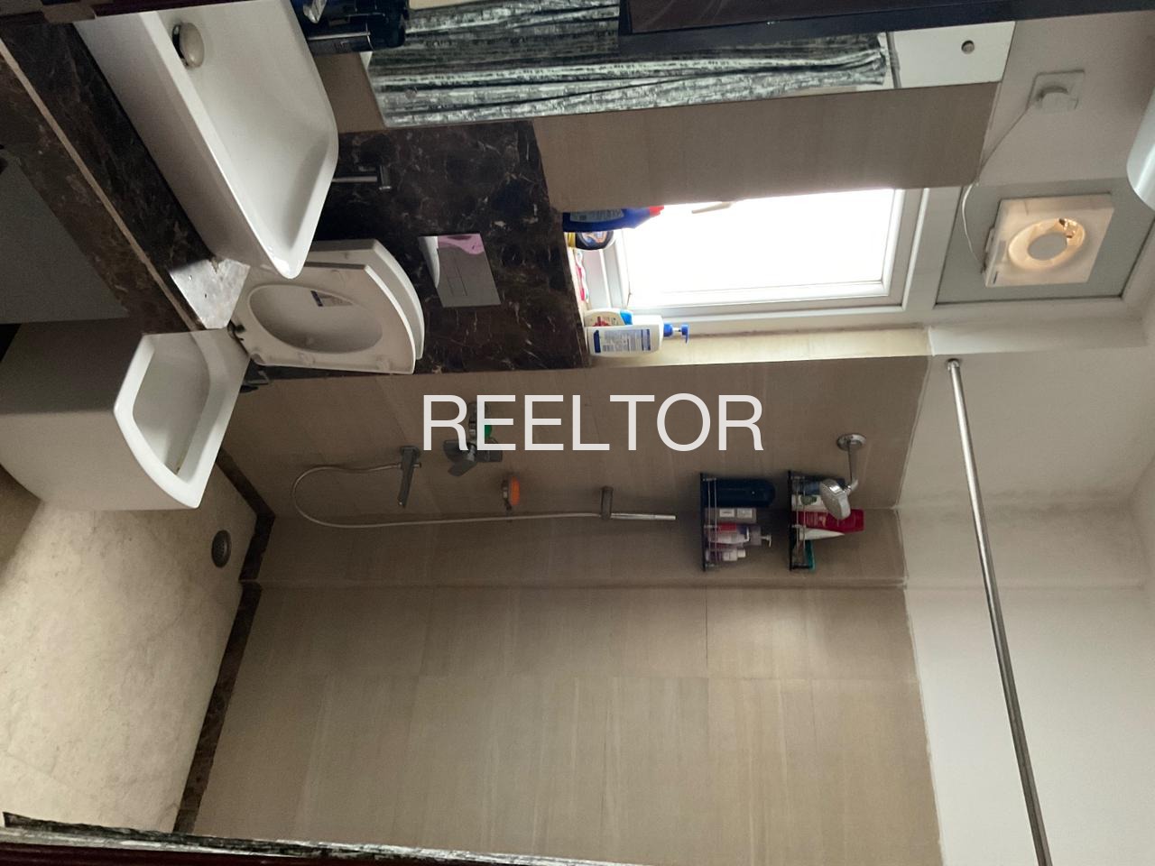 Shop For Sale In Kamandan Billawar