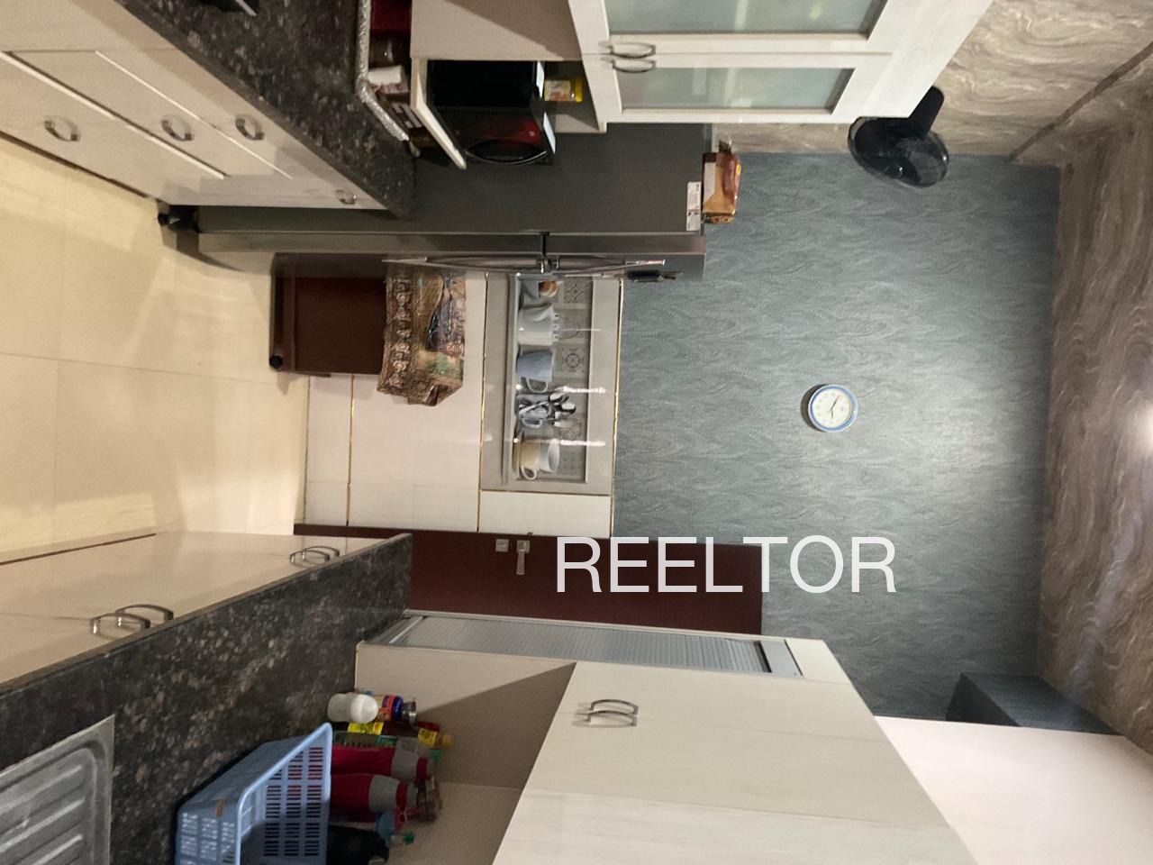 Shop For Rent In Urdigere Tumkur