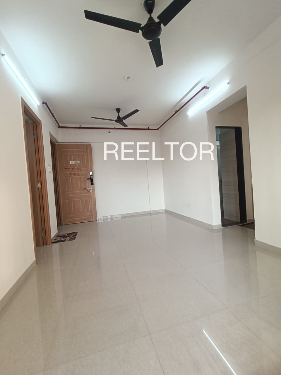 Shop For Sale In Pozhiyamparambu Cherthala