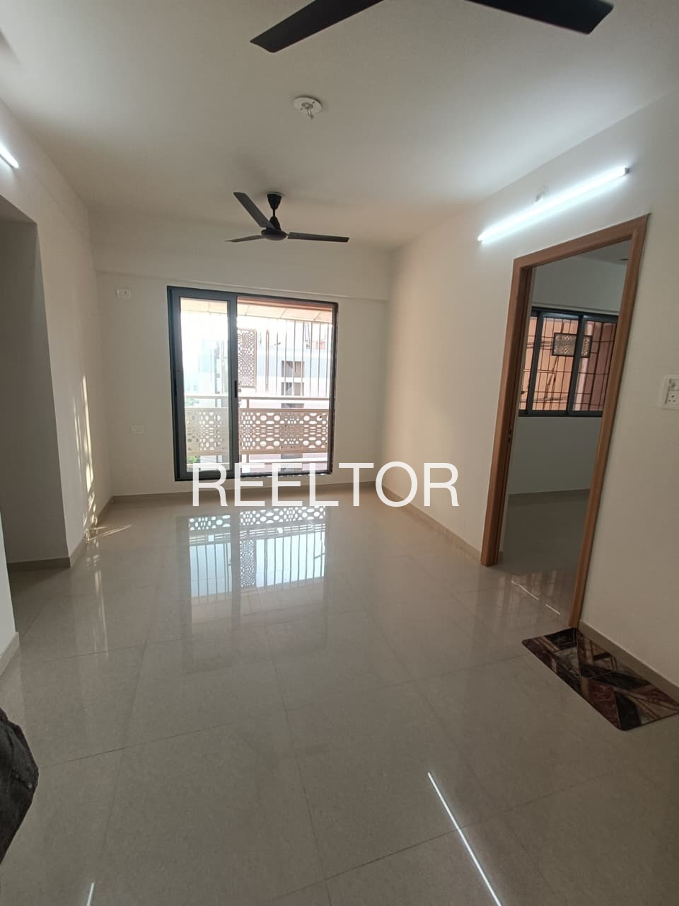 Independent House For Sale In Akurdi Pradhikaran Pune