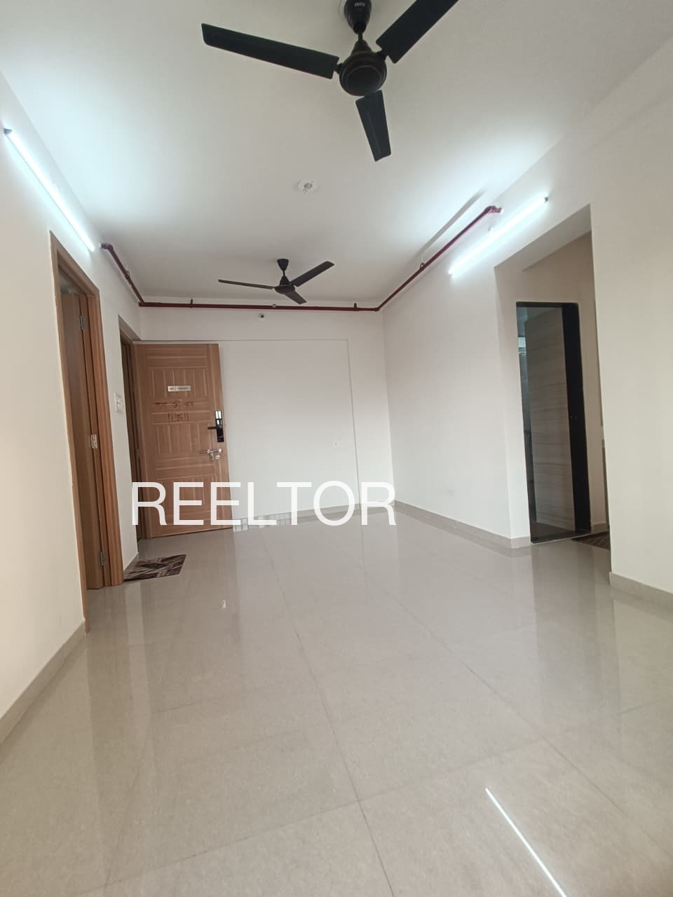 Lease House In Chennai Villivakkam Agathiyar Nagar