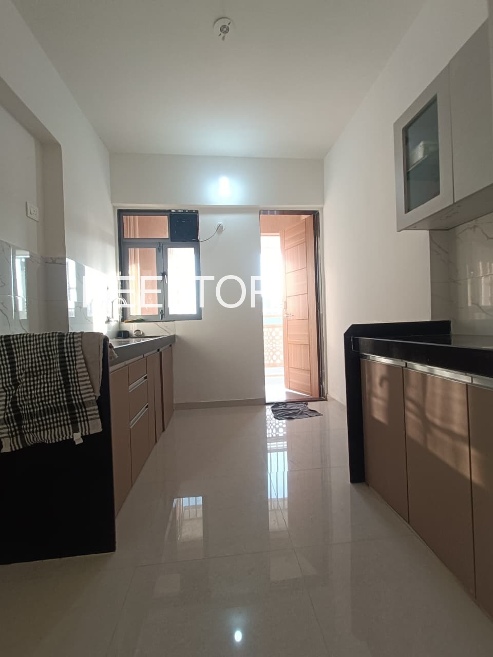 Shop For Rent In Halwa Rayagada