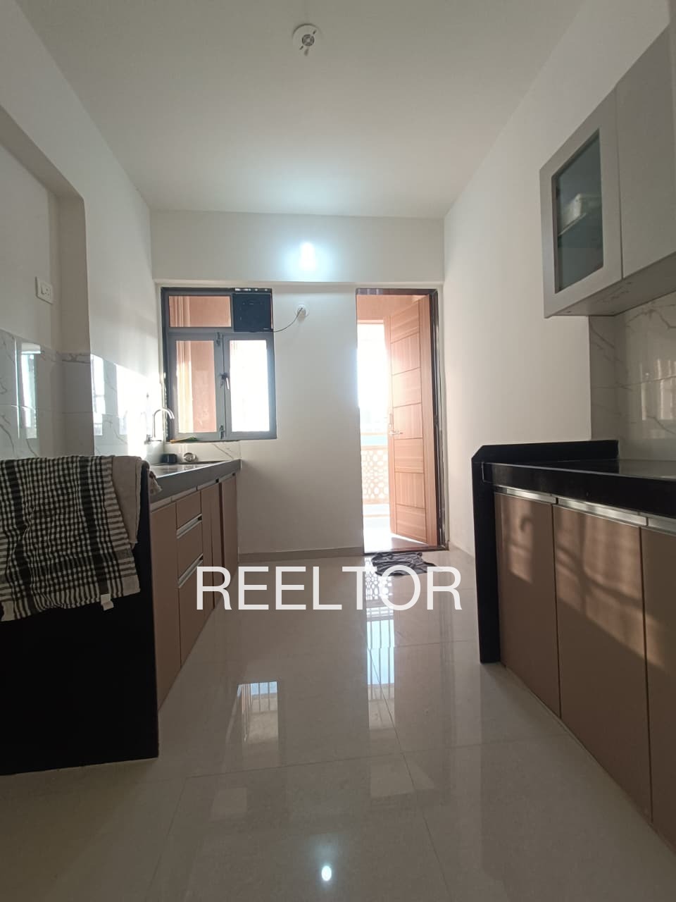 Shop For Sale In Sokata Muniguda