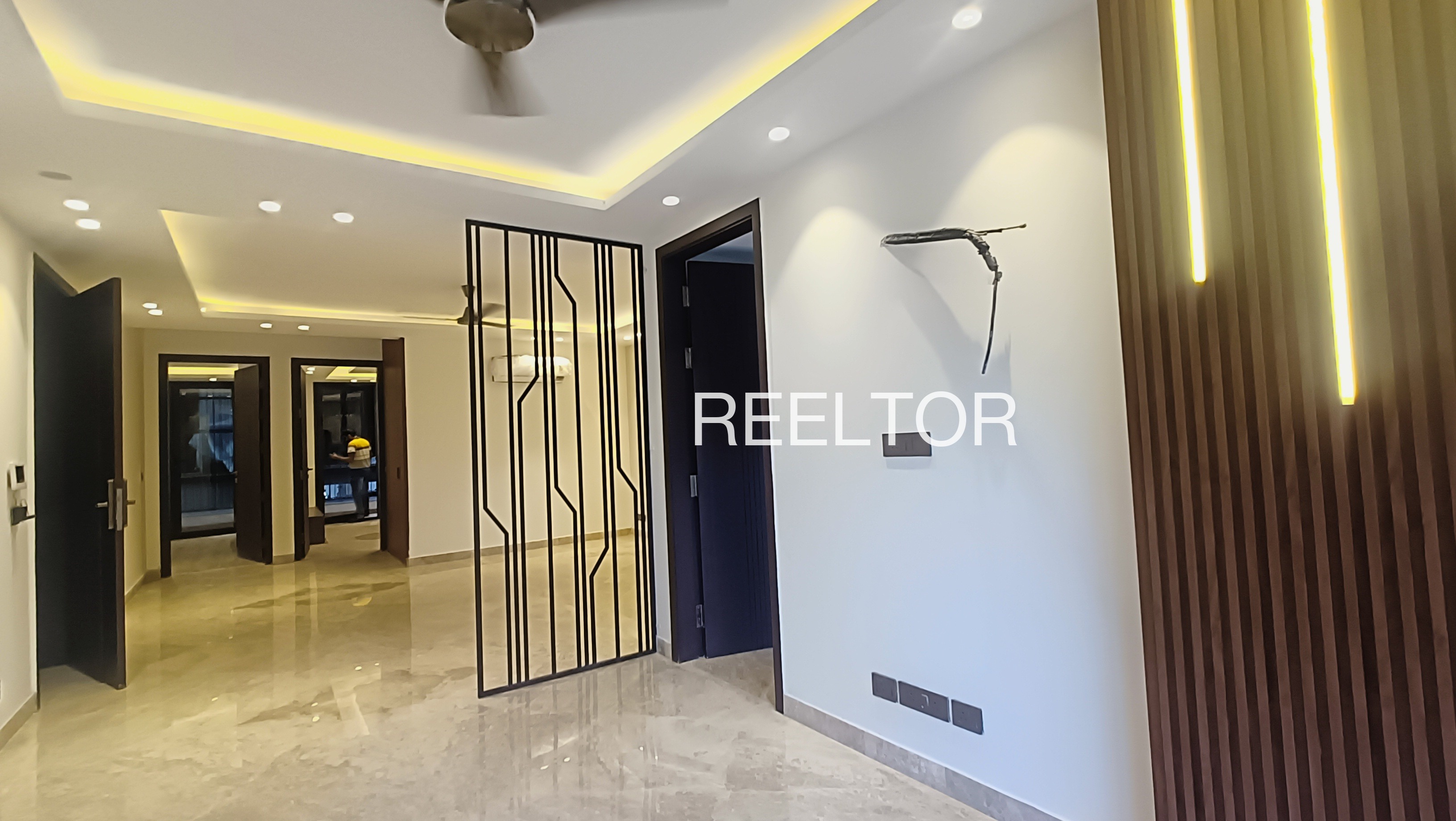 Shop For Rent In Sakaraguda Gudari