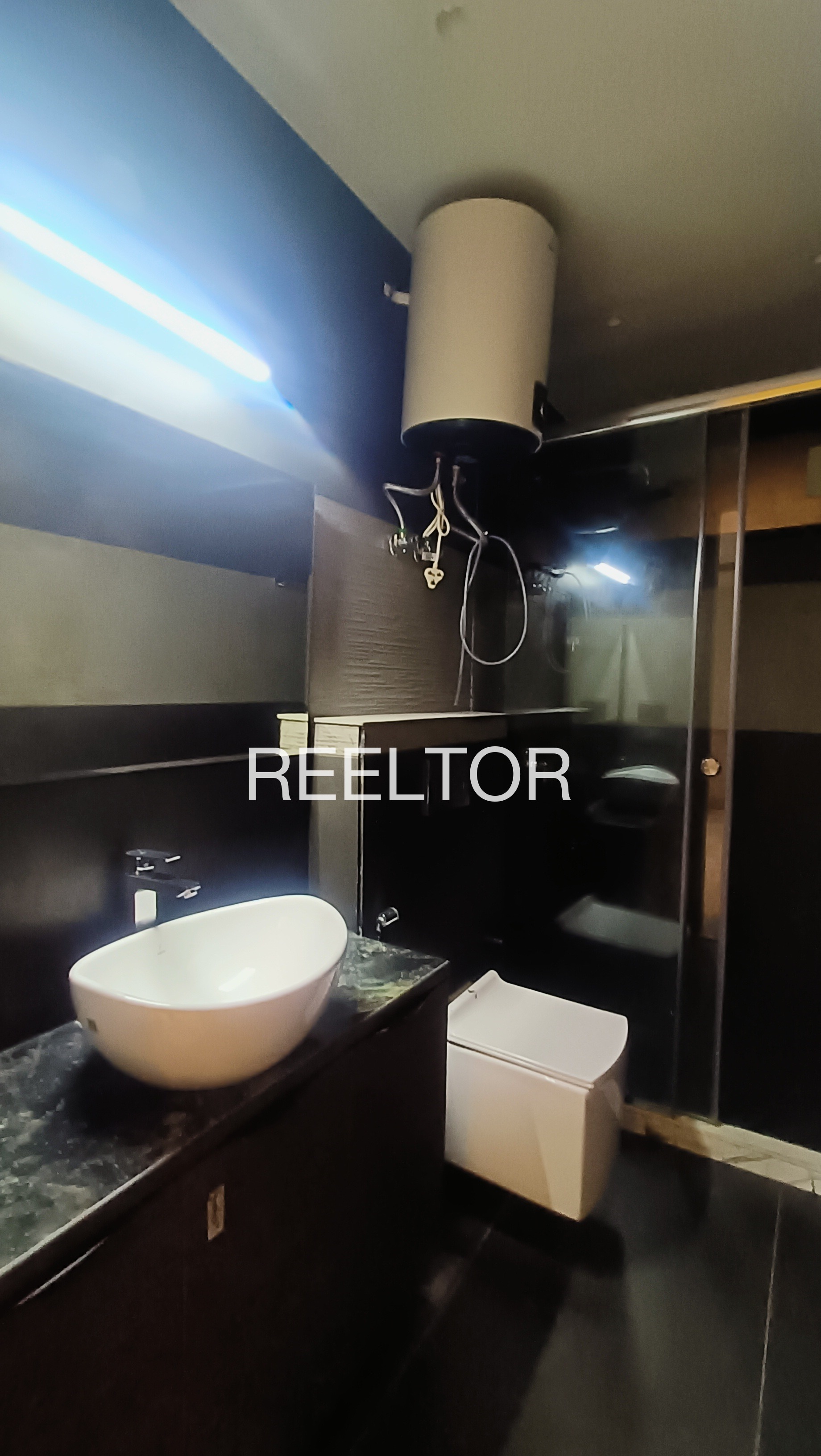 Shop For Sale In Cheppad Karthikappally