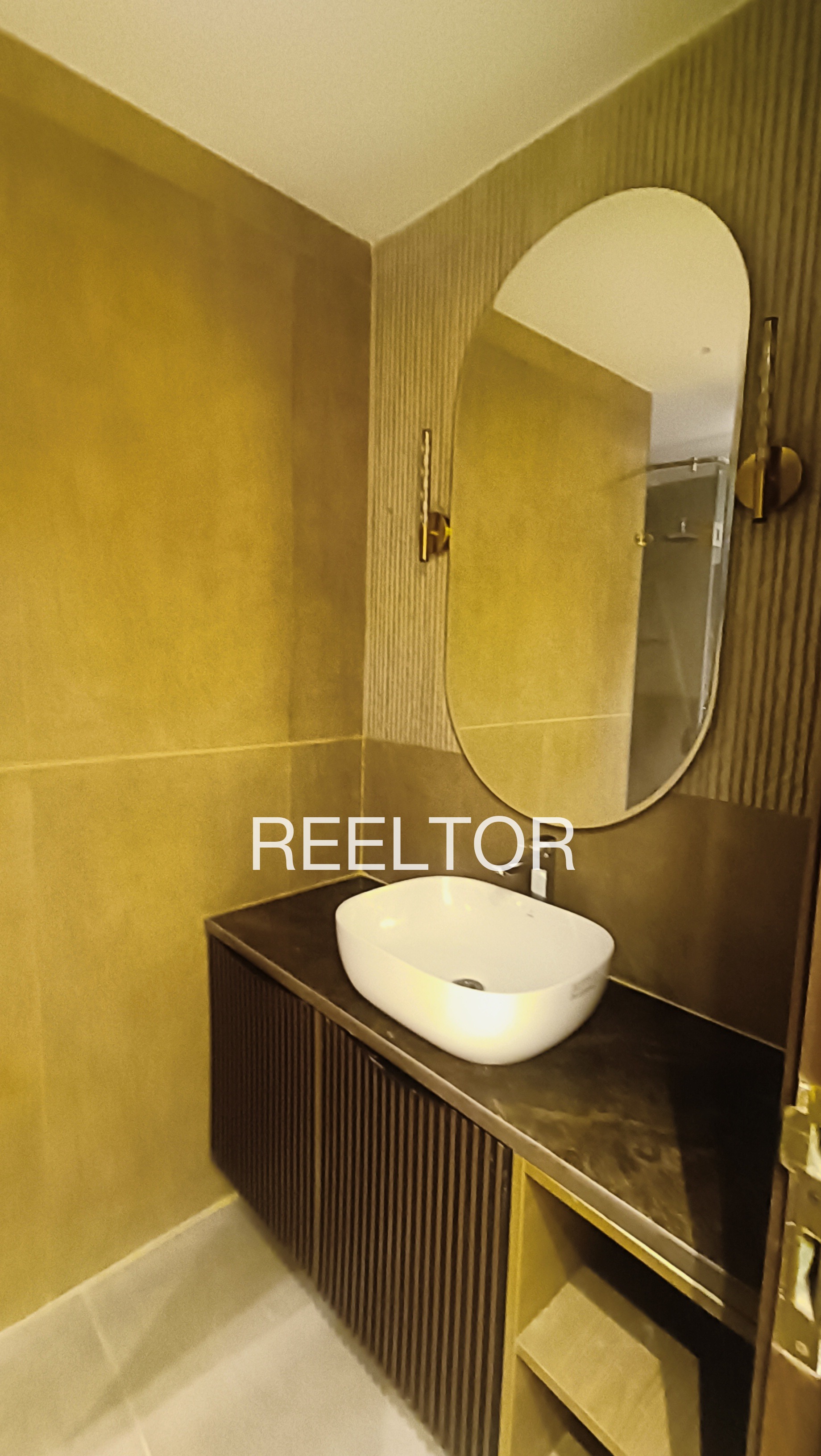 Shop For Rent In Jawala Patiala