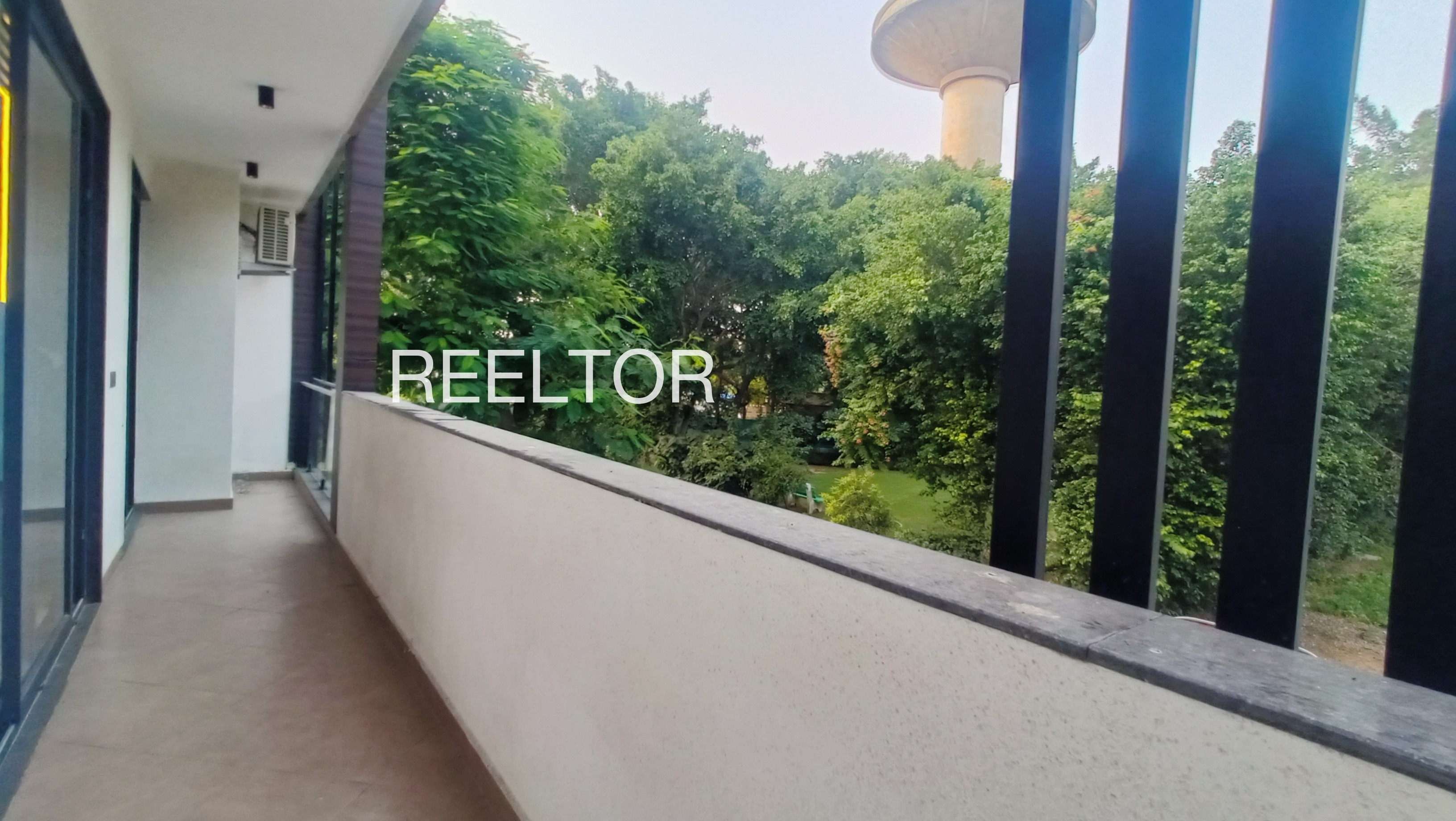 Shop For Rent In Barkhede Dharangaon