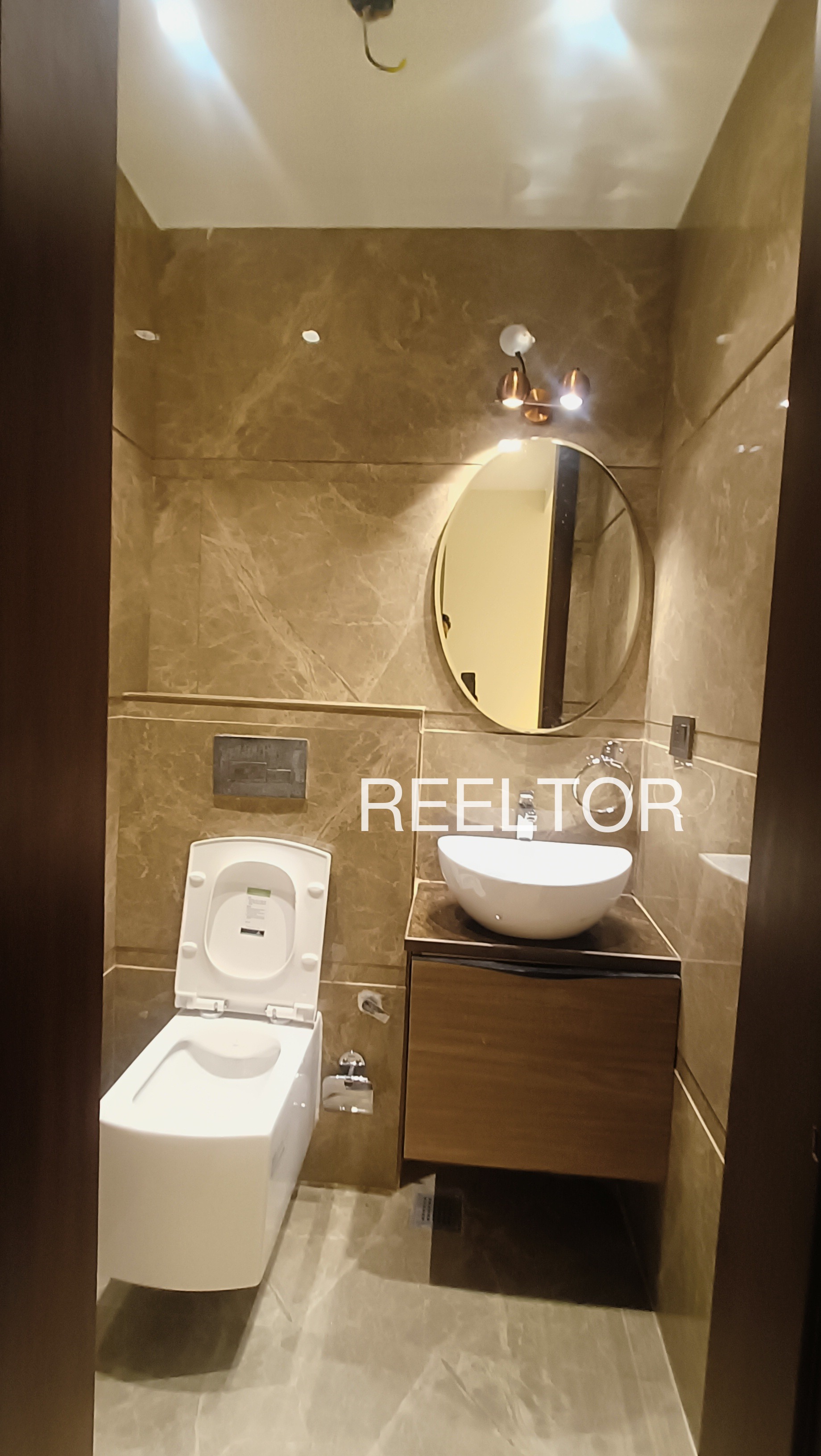 Shop For Rent In Basri Kalan Danta Ramgarh