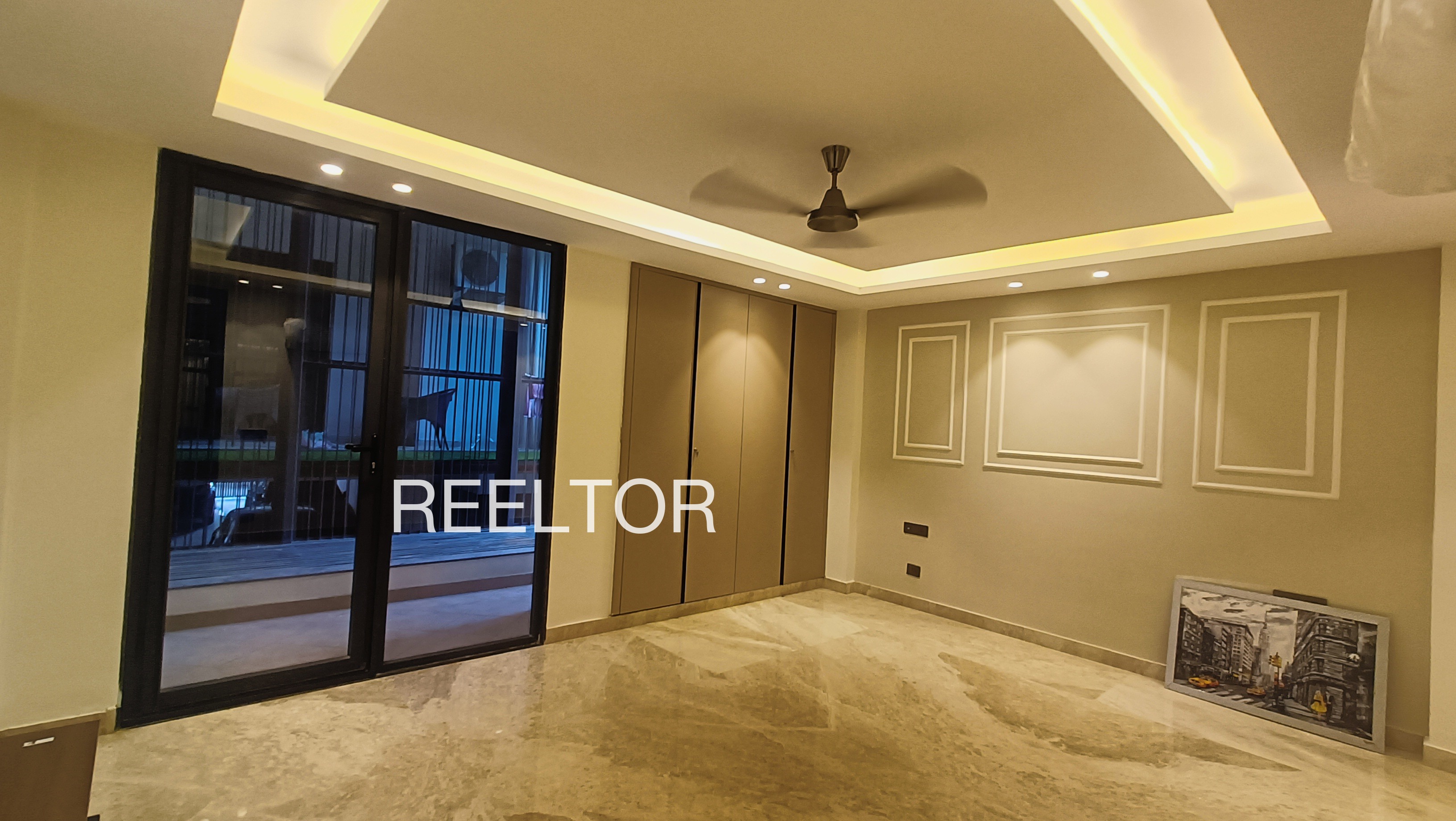 House Rent In Bbsr Below 3000