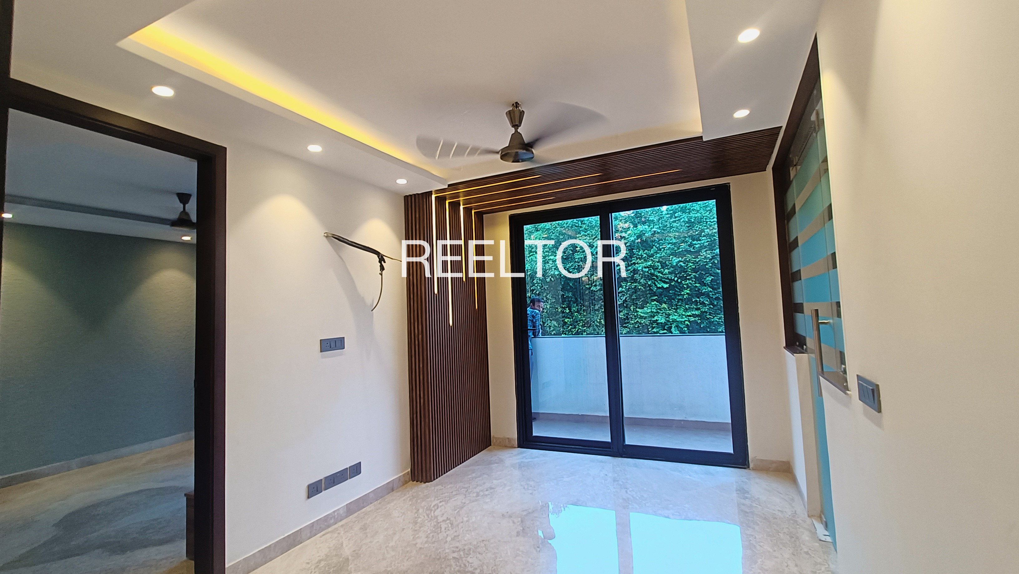 Shop For Rent In Satnaur Garhshankar