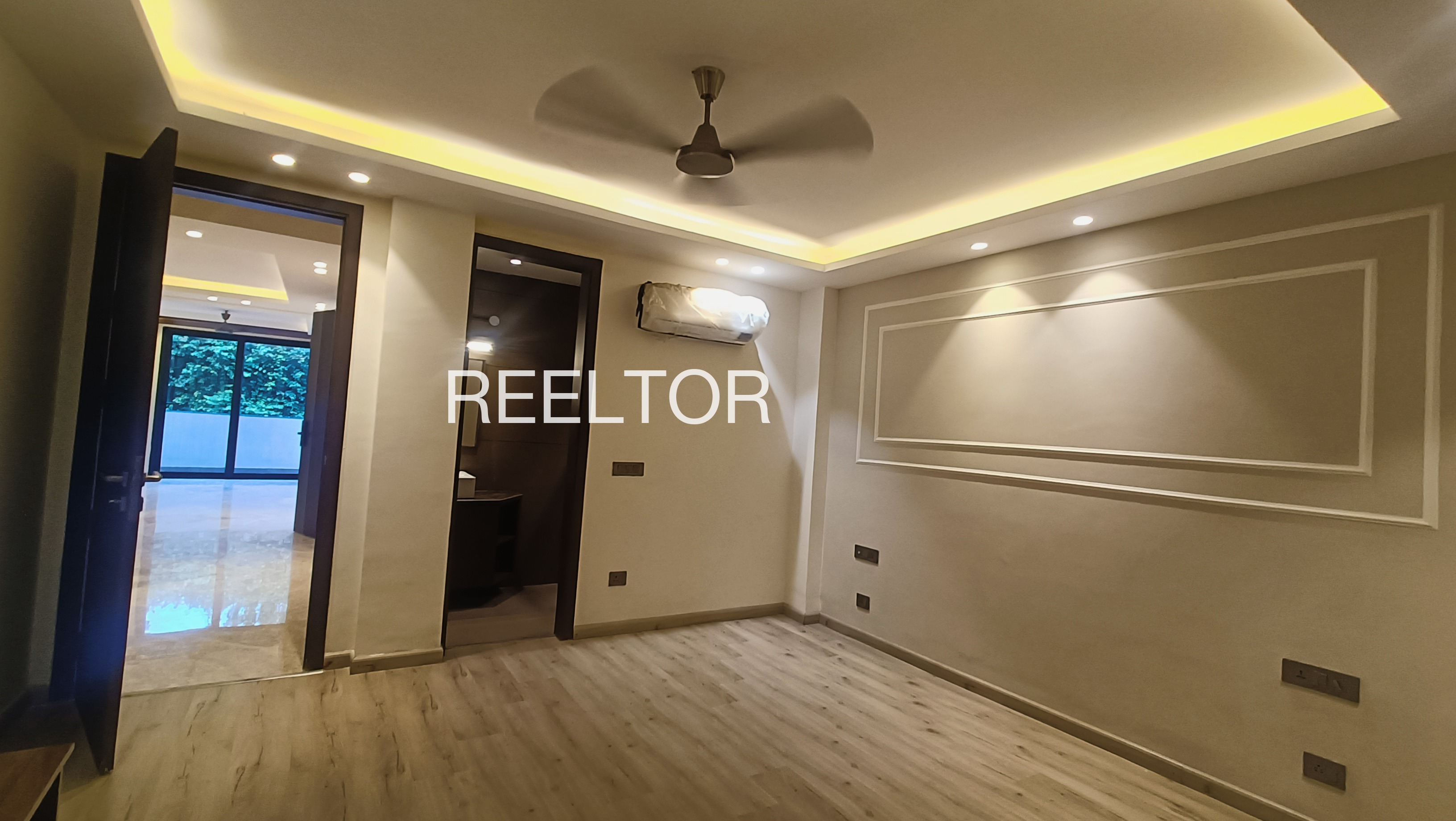 Shop For Rent In Devkupali Muniguda