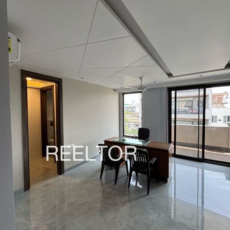 Shop For Sale In Murlipur Kosli