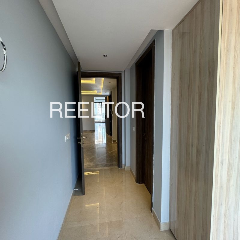 Shop For Rent In Ulapadar Gudari